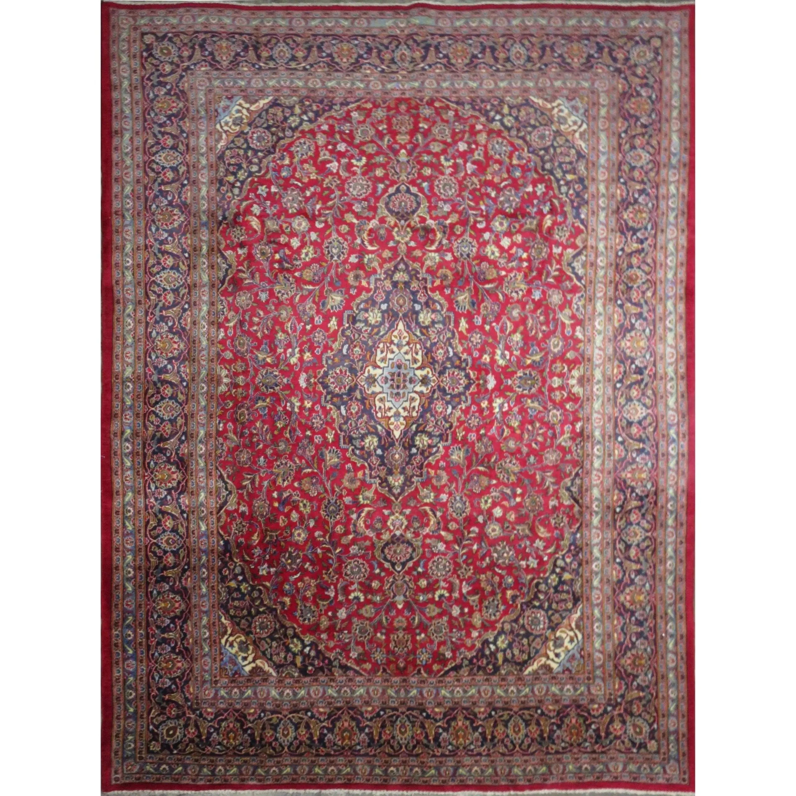 399 scaled 4f135ce7 ae33 49ee 8786 674550e59e43